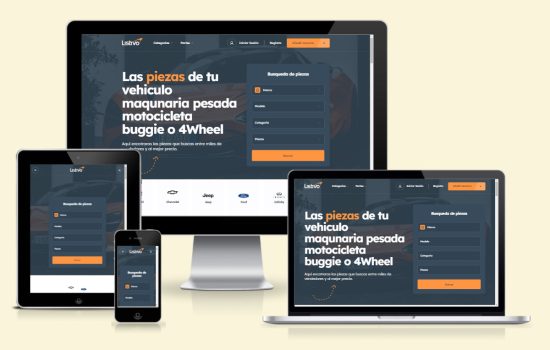 roberto0030